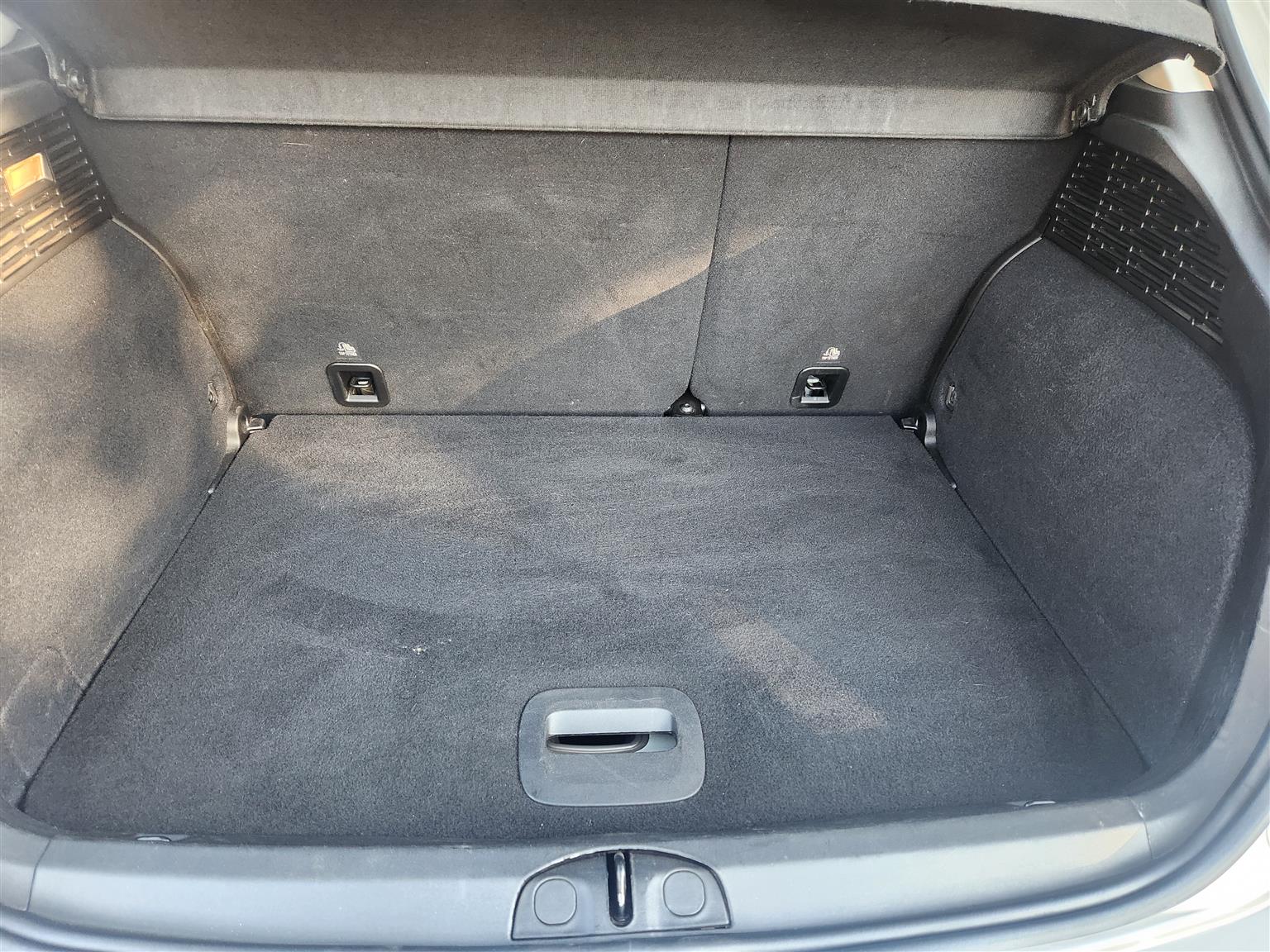 Used 2015 Fiat 500X 1.4T Cross - Private Seller