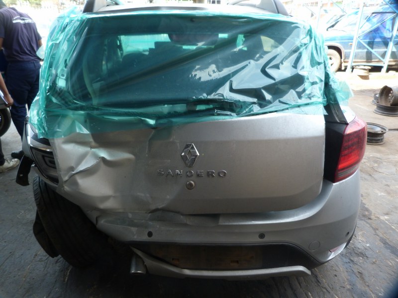 Preloaded Image 4