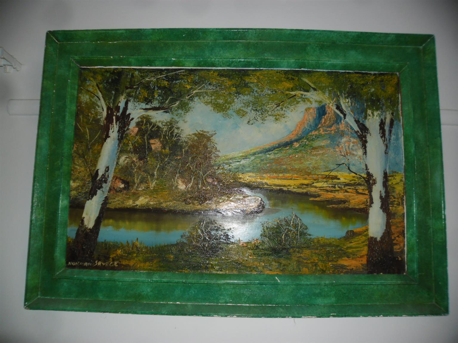 PAINTING FOR SALE PAINTING FOR SALE
