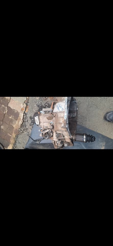Ford bantam rocam gearbox available - Private Seller Ford bantam rocam gearbox available - Private Seller