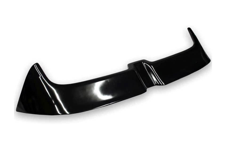 Oettinger spoiler Available for Audi A3 14-19 Vw Golf 6 Vw Golf 7 Gti Vw Polo 6 Call - Private Seller Oettinger spoiler Available for Audi A3 14-19 Vw Golf 6 Vw Golf 7 Gti Vw Polo 6 Call - Private Seller