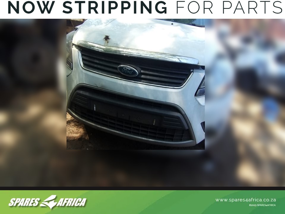 Ford Kuga 2013 Model Front Grille For Sale - Private Seller Ford Kuga 2013 Model Front Grille For Sale - Private Seller