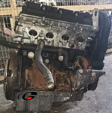 Used Chev Aveo F16D3 Engine for Sale - Private Seller Used Chev Aveo F16D3 Engine for Sale - Private Seller