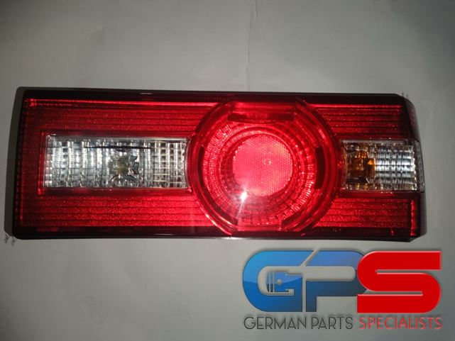 VW Golf MK1 NEW taillights for sale - Private Seller VW Golf MK1 NEW taillights for sale - Private Seller