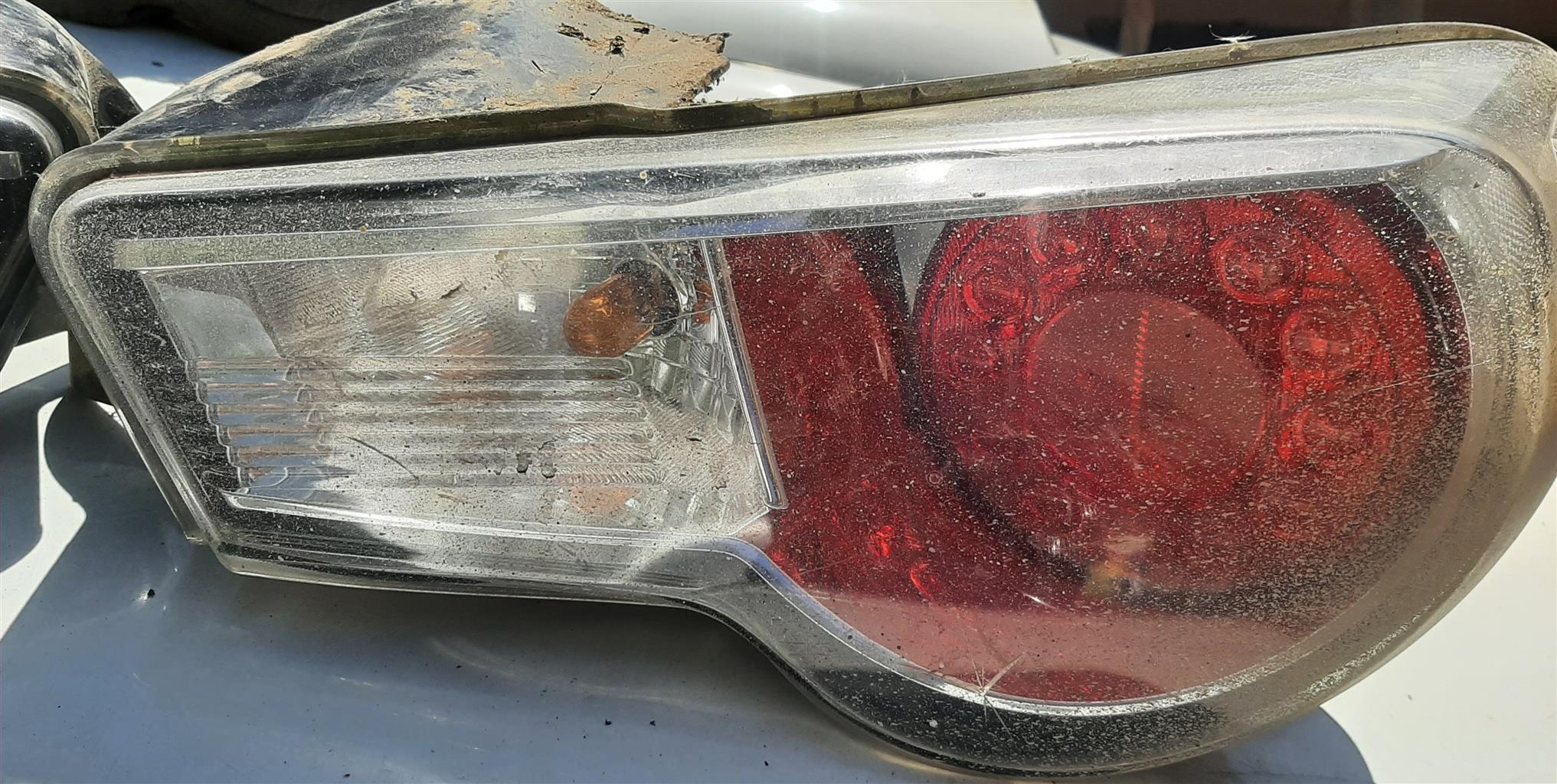 Toyota GT86 Parts available Toyota GT86 Parts available