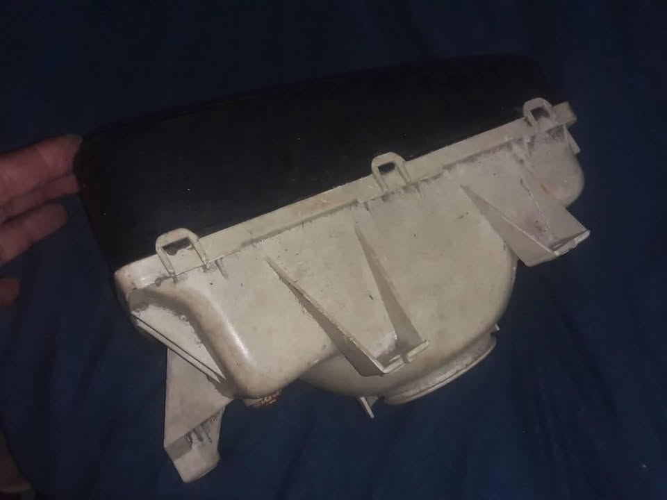 Preloaded Image 3