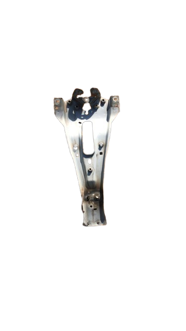 FORD RANGER BONNET LATCH BRACKET 2.2 (2010-2016) - Private Seller FORD RANGER BONNET LATCH BRACKET 2.2 (2010-2016) - Private Seller