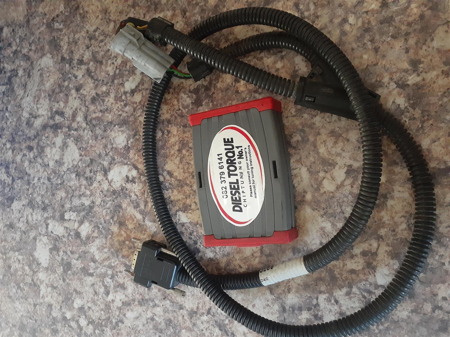 Diesel torque chiptuning power product x2 with complete harneses. - Private Seller Diesel torque chiptuning power product x2 with complete harneses. - Private Seller