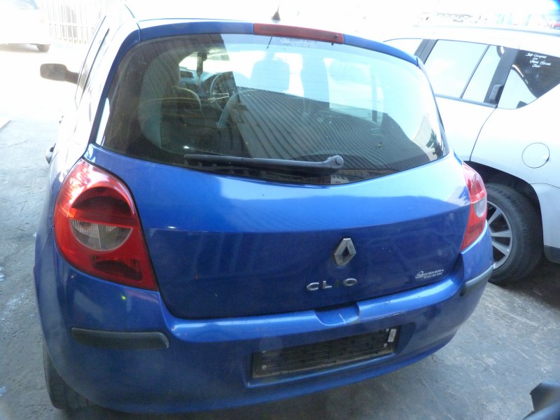 Preloaded Image 4