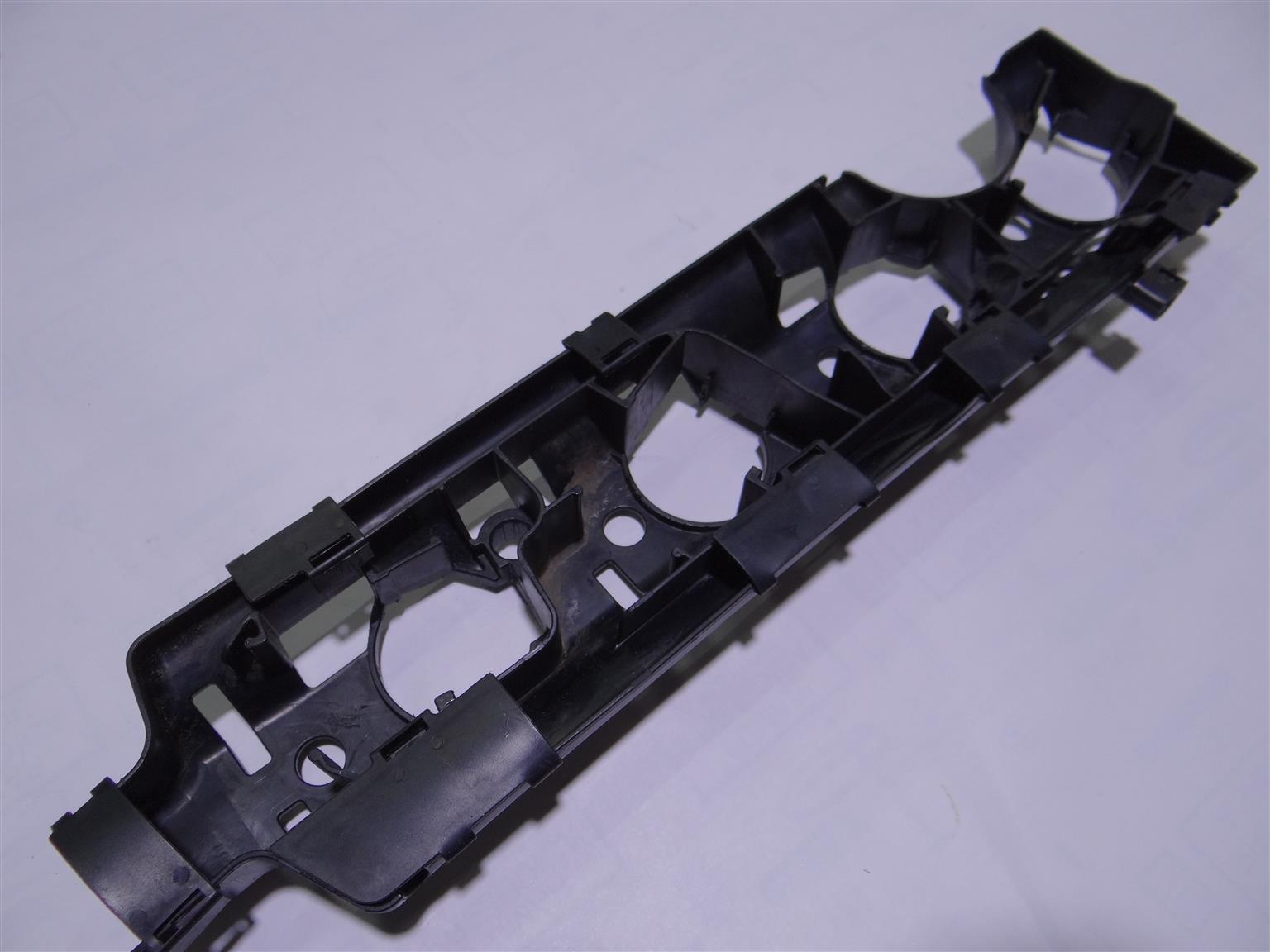 VW / Audi 1.4 Ignition coil wiring protector