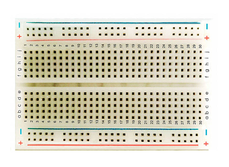 Sytronics