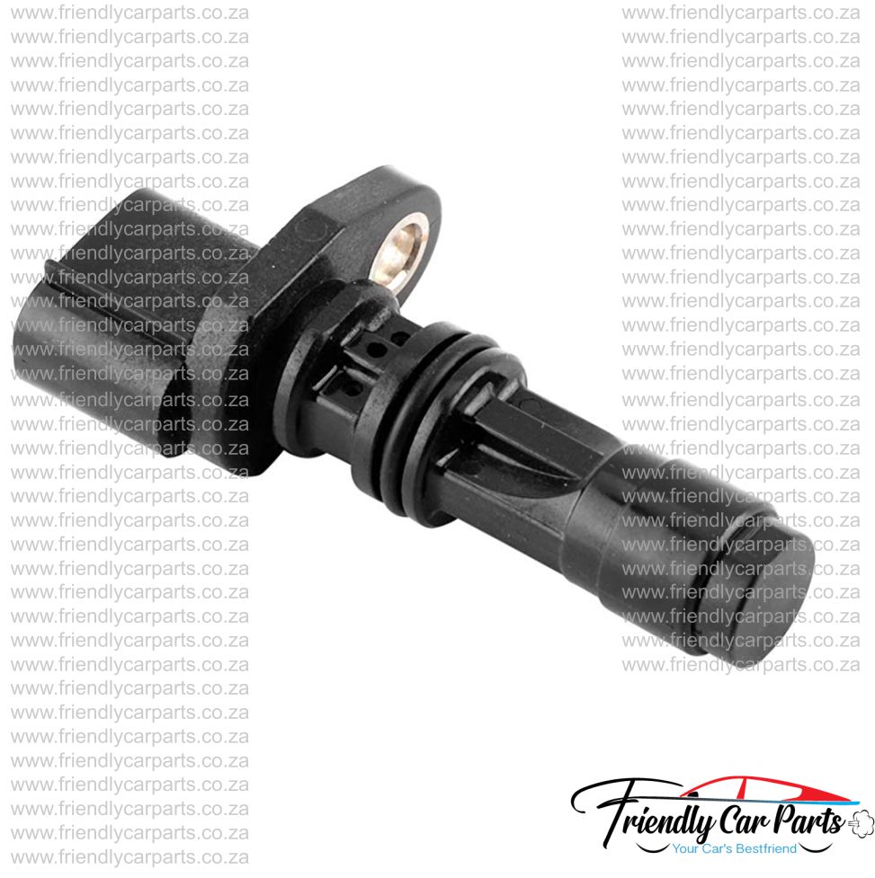 Nissan Navara X-Trail Pathfinder 2.5 DCi Crankshaft Sensor D40 OE 23731-EC00A 23731EC00A - Private Seller Nissan Navara X-Trail Pathfinder 2.5 DCi Crankshaft Sensor D40 OE 23731-EC00A 23731EC00A - Private Seller