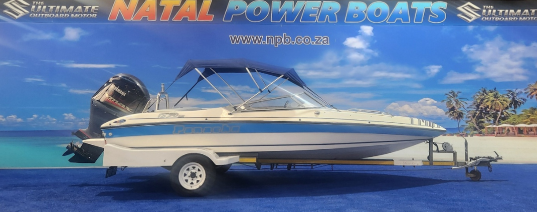 PANACHE 1850 LX ON TRAILER 150 HP YAMAHA V MAX 4 STROKE FINANCE ARRANGED E - Private Seller PANACHE 1850 LX ON TRAILER 150 HP YAMAHA V MAX 4 STROKE FINANCE ARRANGED E - Private Seller