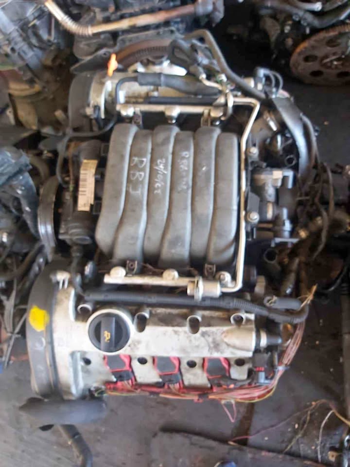 AUDI À4 3.0 30V BBJ ENGINE FOR SALE - Private Seller AUDI À4 3.0 30V BBJ ENGINE FOR SALE - Private Seller
