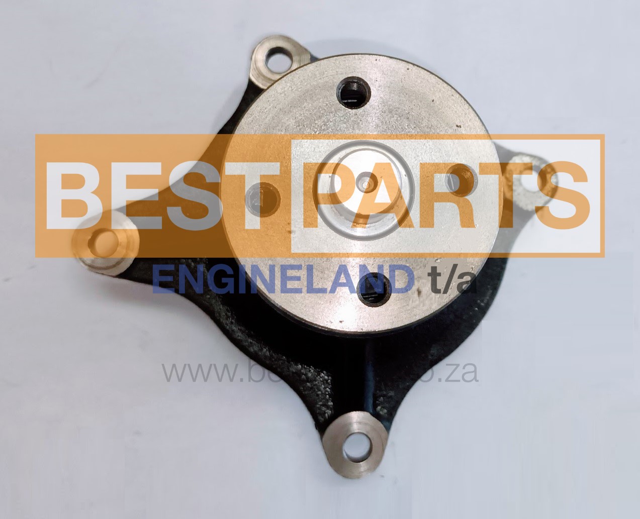 Hyundai HD65 WATER PUMP HD72 WATER PUMP - Private Seller Hyundai HD65 WATER PUMP HD72 WATER PUMP - Private Seller