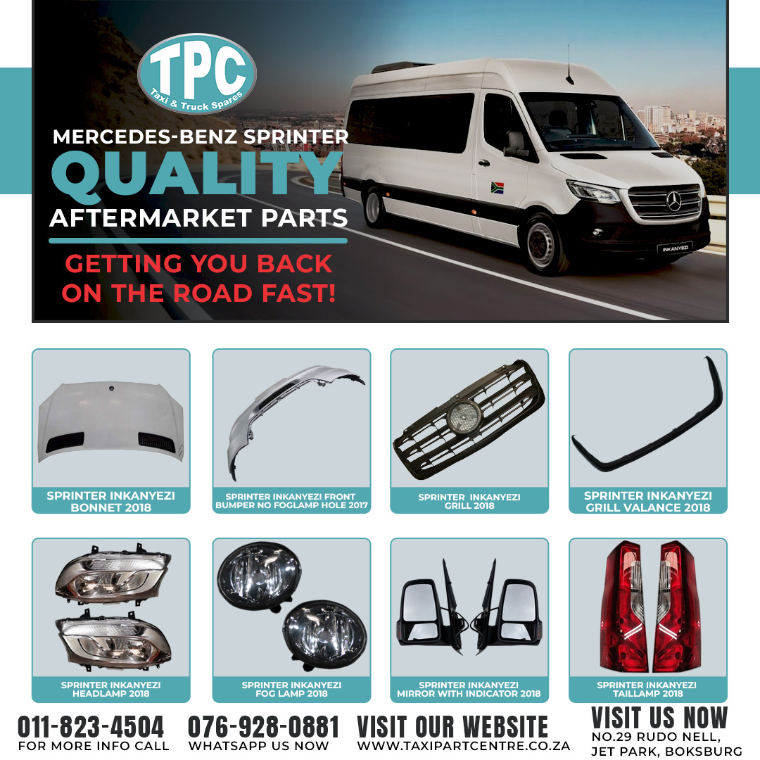 The best quality Aftermarket Parts for your Mercedes-Benz Inkanyezi. - Private Seller The best quality Aftermarket Parts for your Mercedes-Benz Inkanyezi. - Private Seller