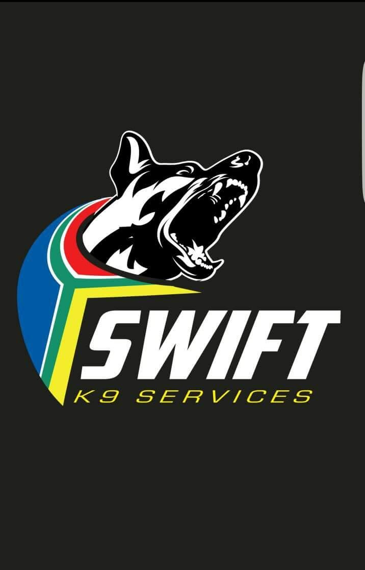 SWIFT K9 SERVICES 