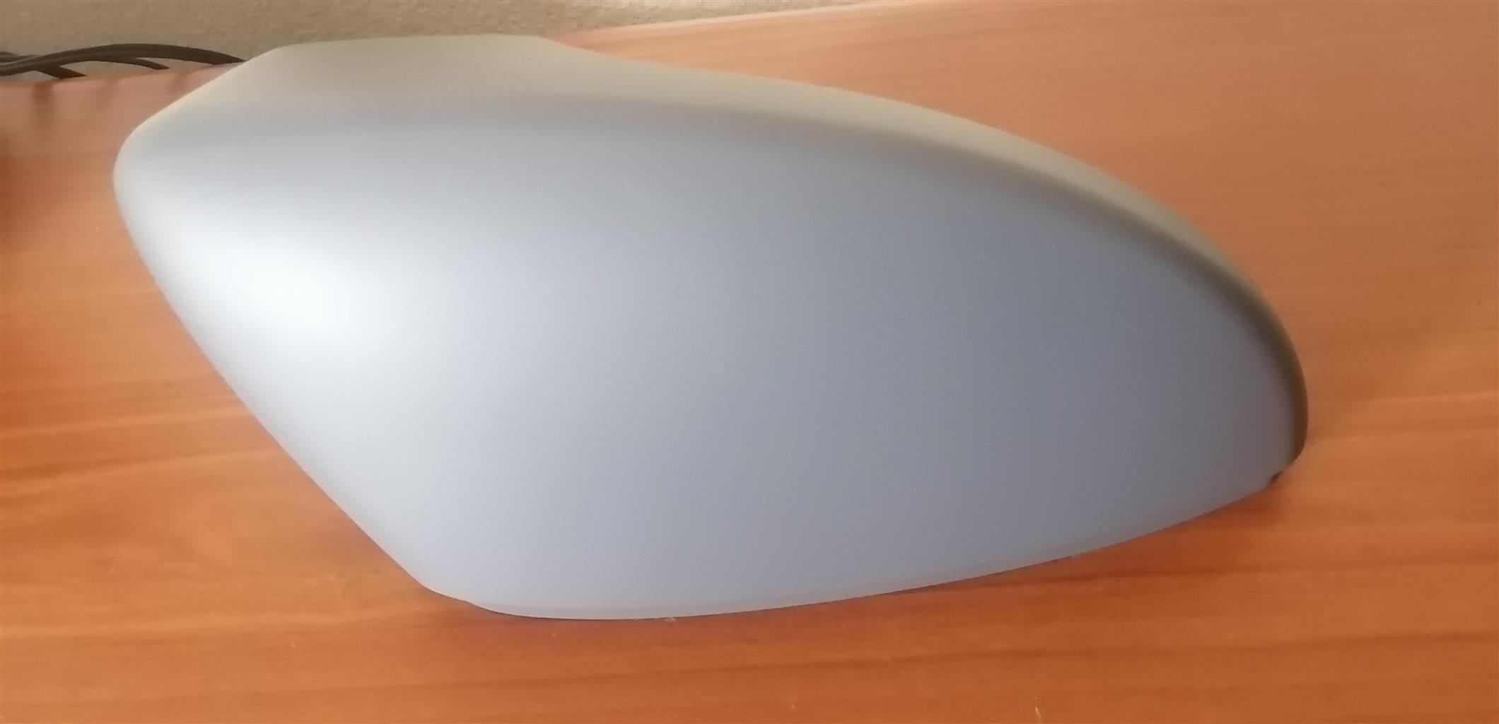 Mirror cover: VW Passat 2010-2015