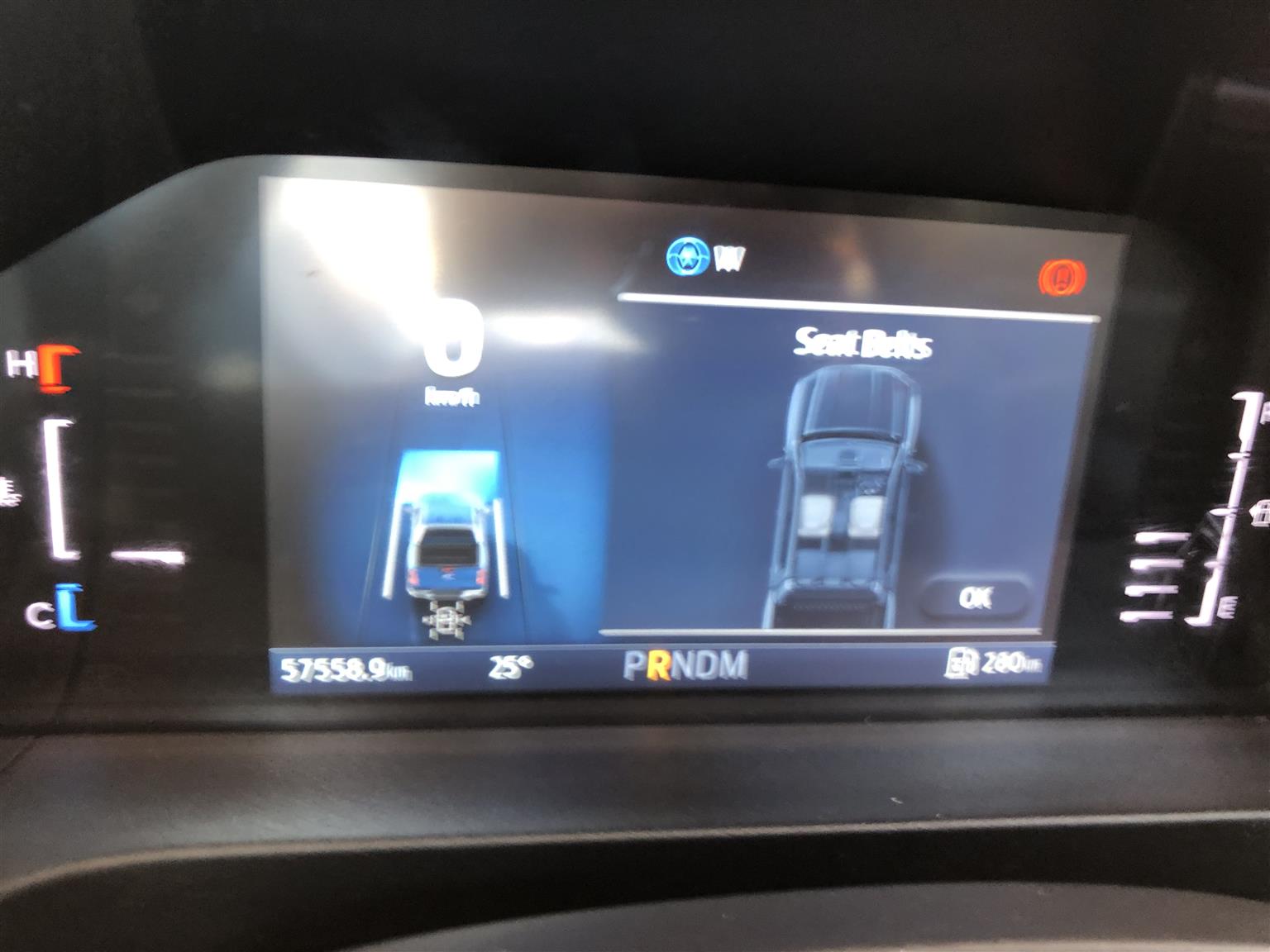 Preloaded Image 16