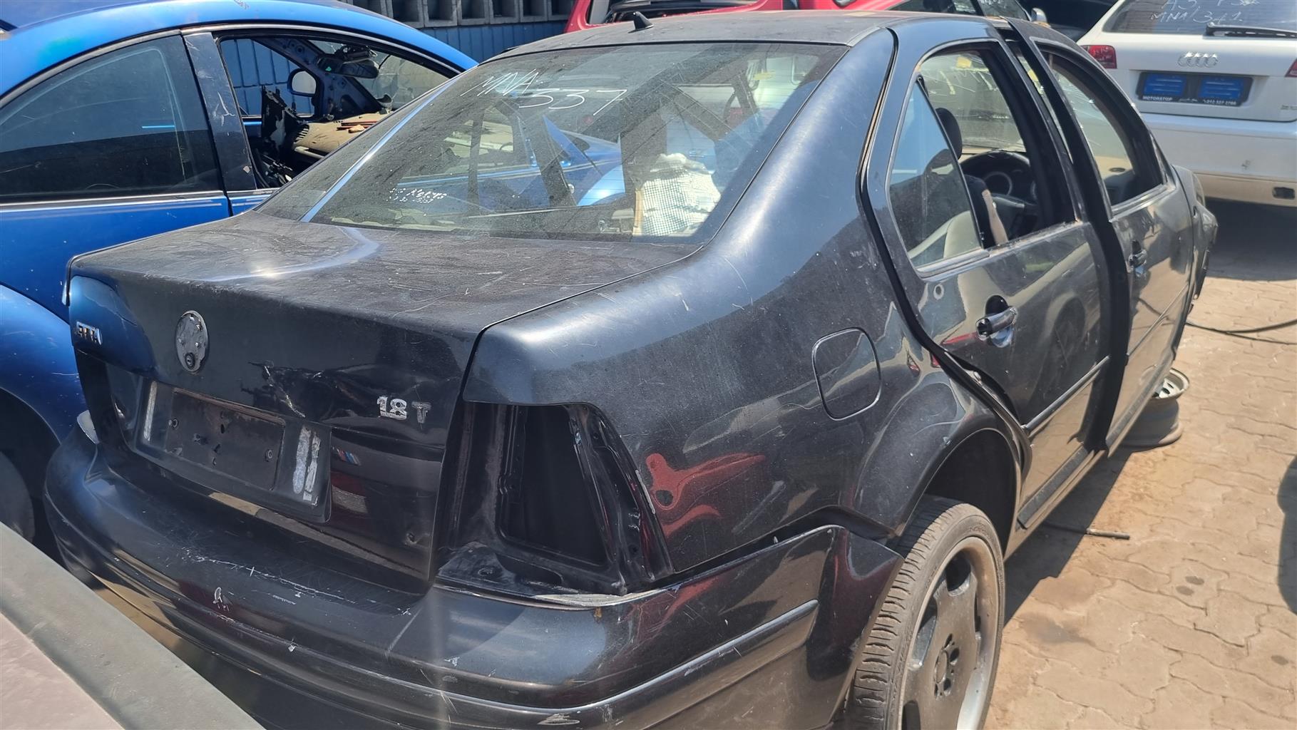 JETTA 4 CARS FOR SRIPPING - Private Seller JETTA 4 CARS FOR SRIPPING - Private Seller