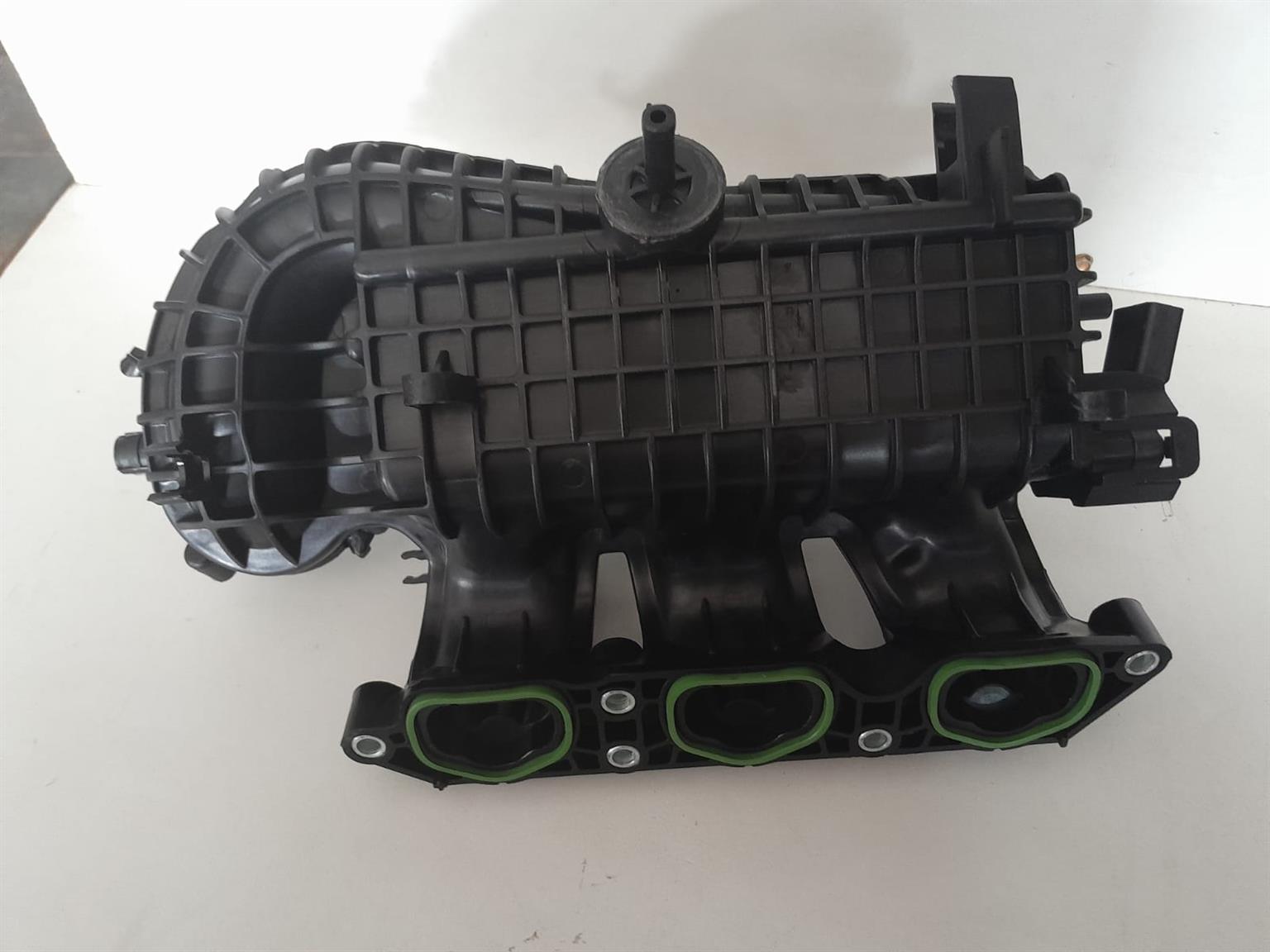 vw polo 8 1.0 tsi plastic intake manifold FOR SALE - Private Seller vw polo 8 1.0 tsi plastic intake manifold FOR SALE - Private Seller