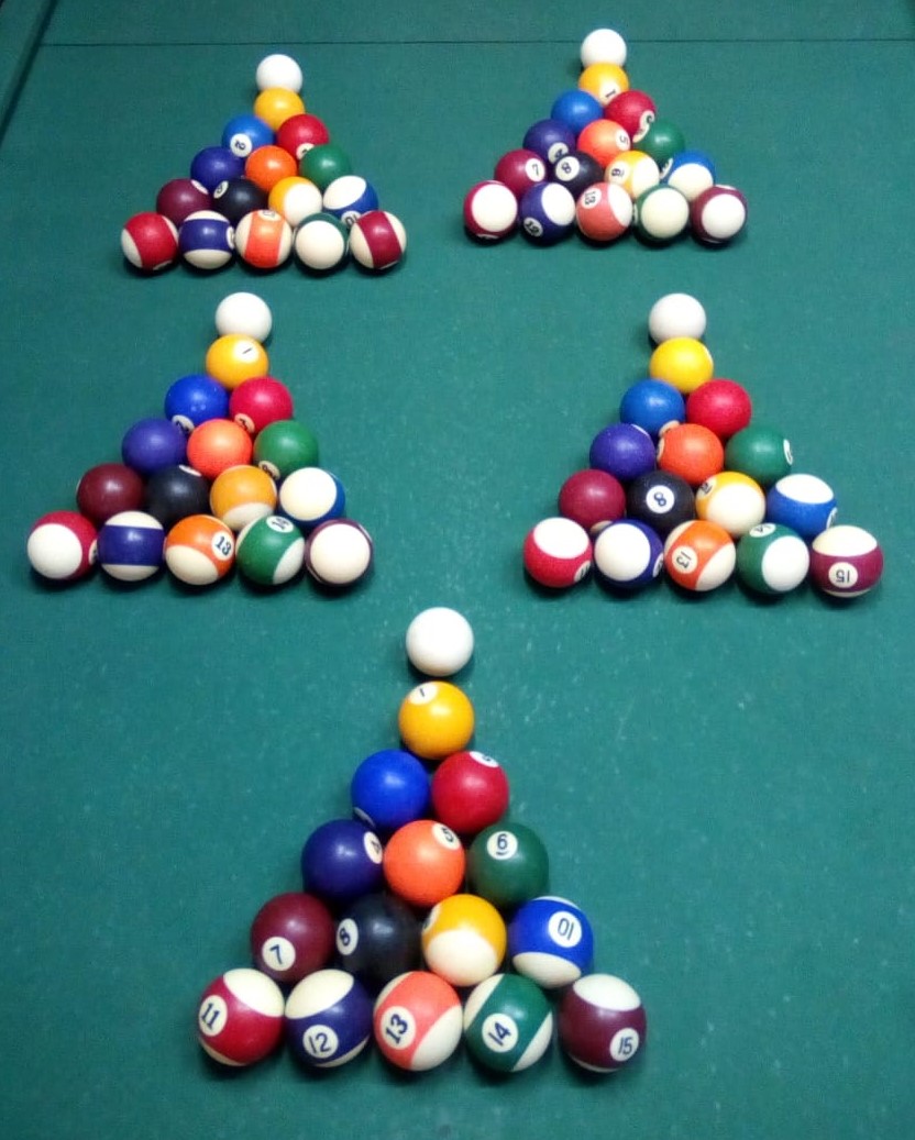 Games Arcade For Sale