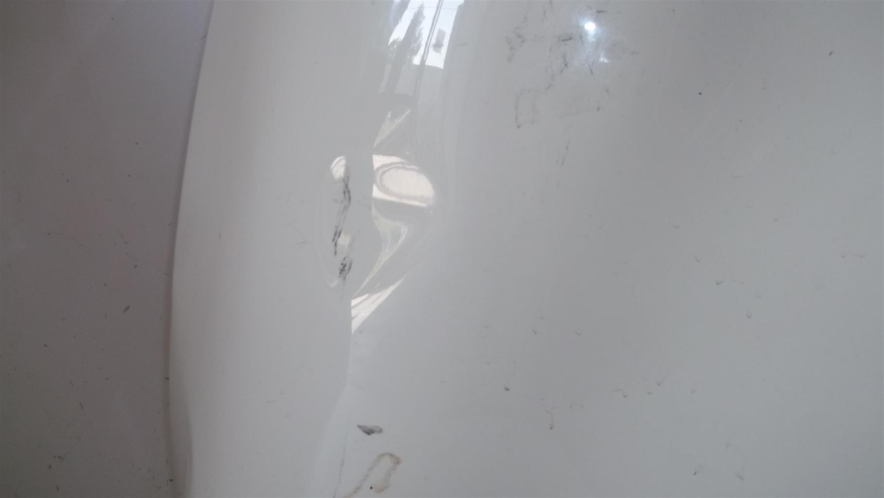 Mini Cooper Bonnet - Private Seller Mini Cooper Bonnet - Private Seller