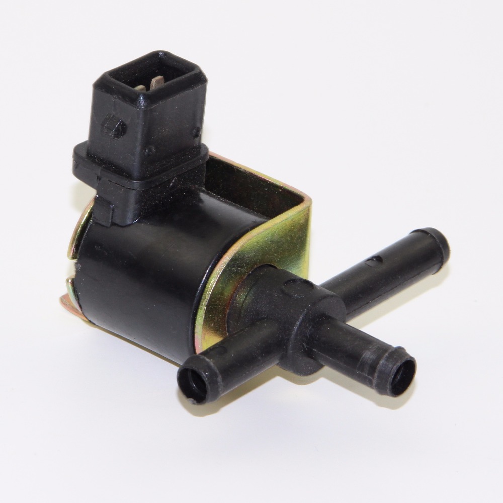 Genuine VW N75 Turbo Boost Control Solenoid Valve for VW AUDI - Private Seller Genuine VW N75 Turbo Boost Control Solenoid Valve for VW AUDI - Private Seller