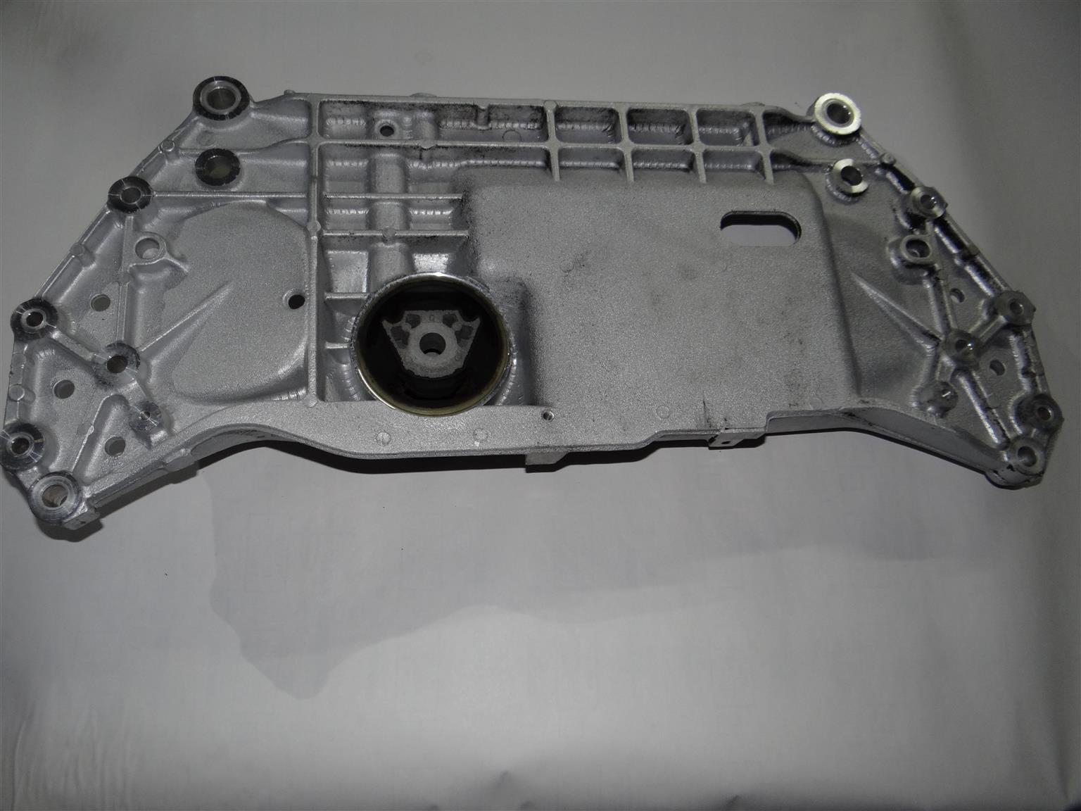 VW / Audi Genuine Subframe / engine support cradle