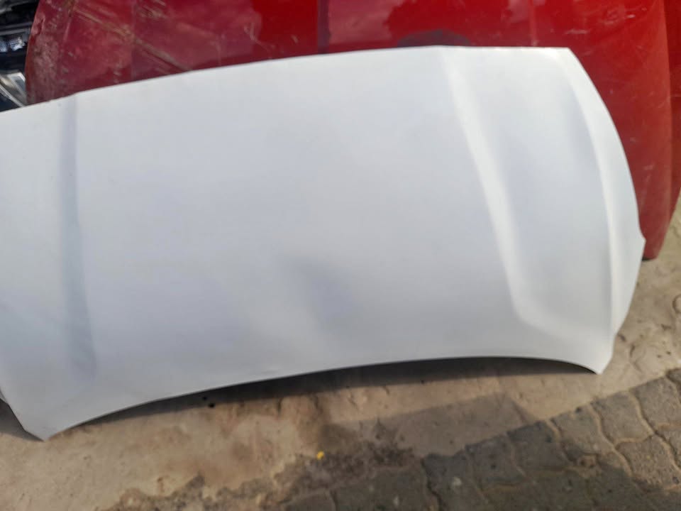 2024 HYUNDAI I10 GRAND BONNET AVAILABLE - Private Seller 2024 HYUNDAI I10 GRAND BONNET AVAILABLE - Private Seller