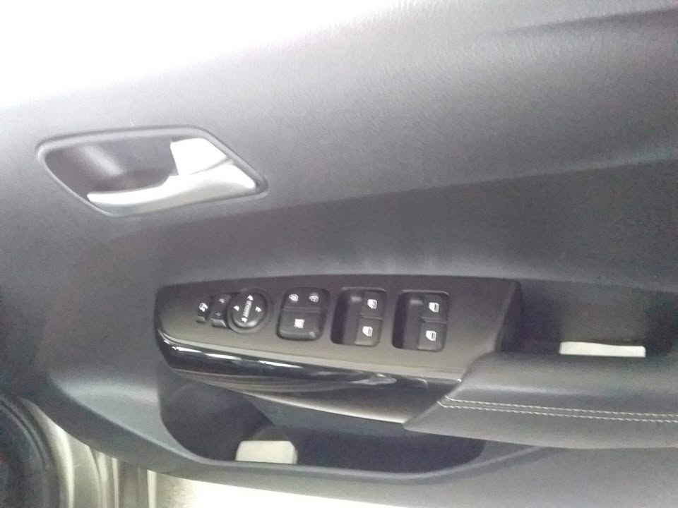 2020 Kia Picanto hatchback manual 2020