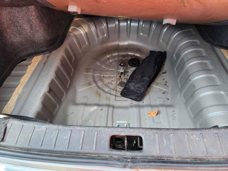 2021 Nissan almera stripping for parts @ circle 7 used parts - Private Seller 2021 Nissan almera stripping for parts @ circle 7 used parts - Private Seller