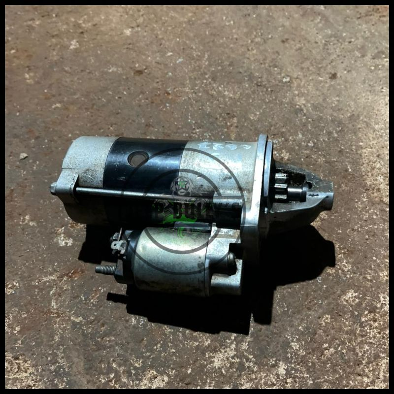 2.8 Jeep Liberty KJ Starters | Jeep Bully's - Private Seller 2.8 Jeep Liberty KJ Starters | Jeep Bully's - Private Seller