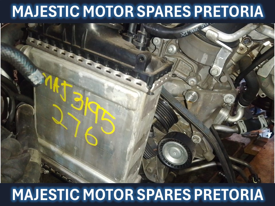 Mercedes Benz 3.5 V6 W253 AMG M276 engine for sale - Private Seller Mercedes Benz 3.5 V6 W253 AMG M276 engine for sale - Private Seller