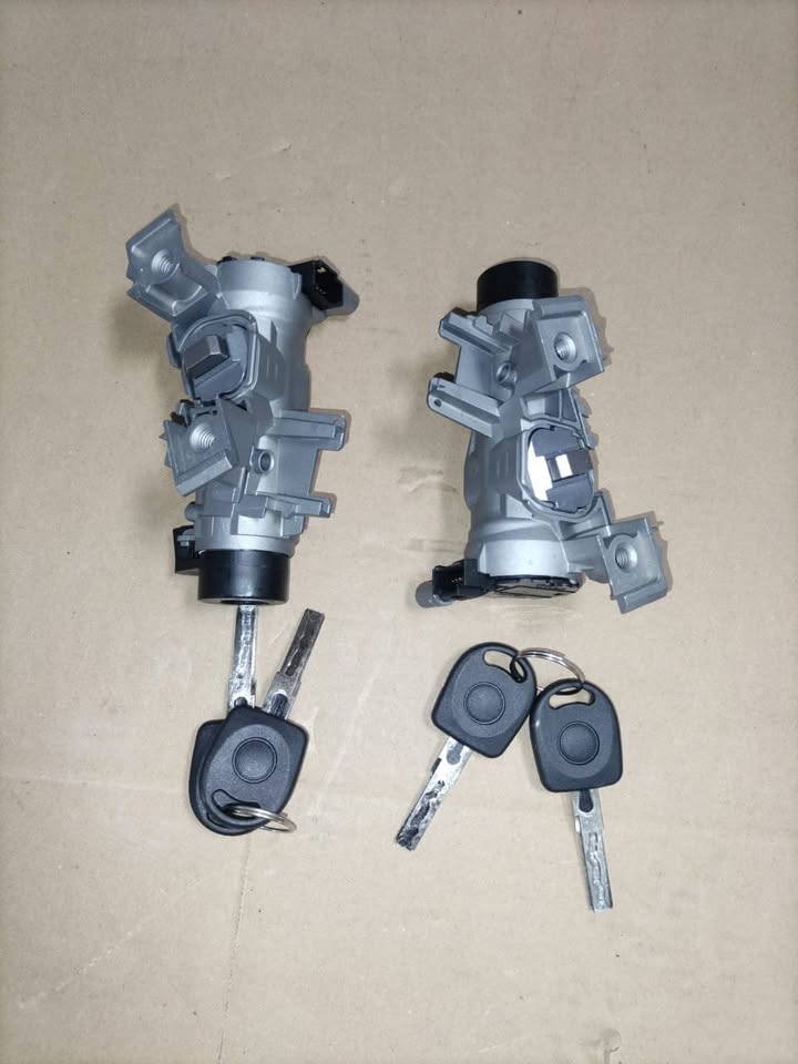 VW GOLF 5 IGNITION FOR SALE - Private Seller VW GOLF 5 IGNITION FOR SALE - Private Seller