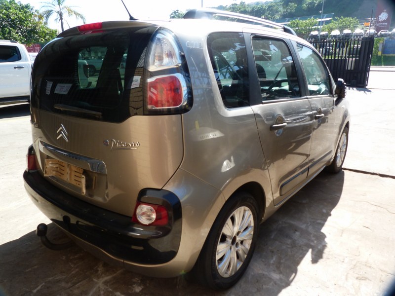 Preloaded Image 7