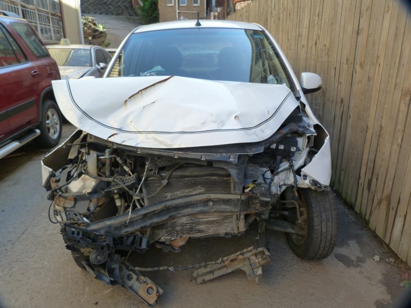 Preloaded Image 6