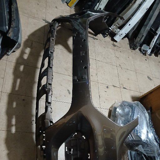 haval h6 bumper - Private Seller haval h6 bumper - Private Seller