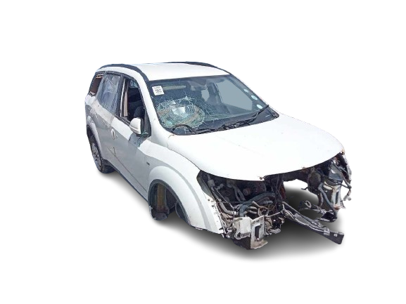 MAHINDRA XUV500 2.2D MHAWK (W6) 7 SEAT (2012) READY FOR STRIPING - Private Seller MAHINDRA XUV500 2.2D MHAWK (W6) 7 SEAT (2012) READY FOR STRIPING - Private Seller