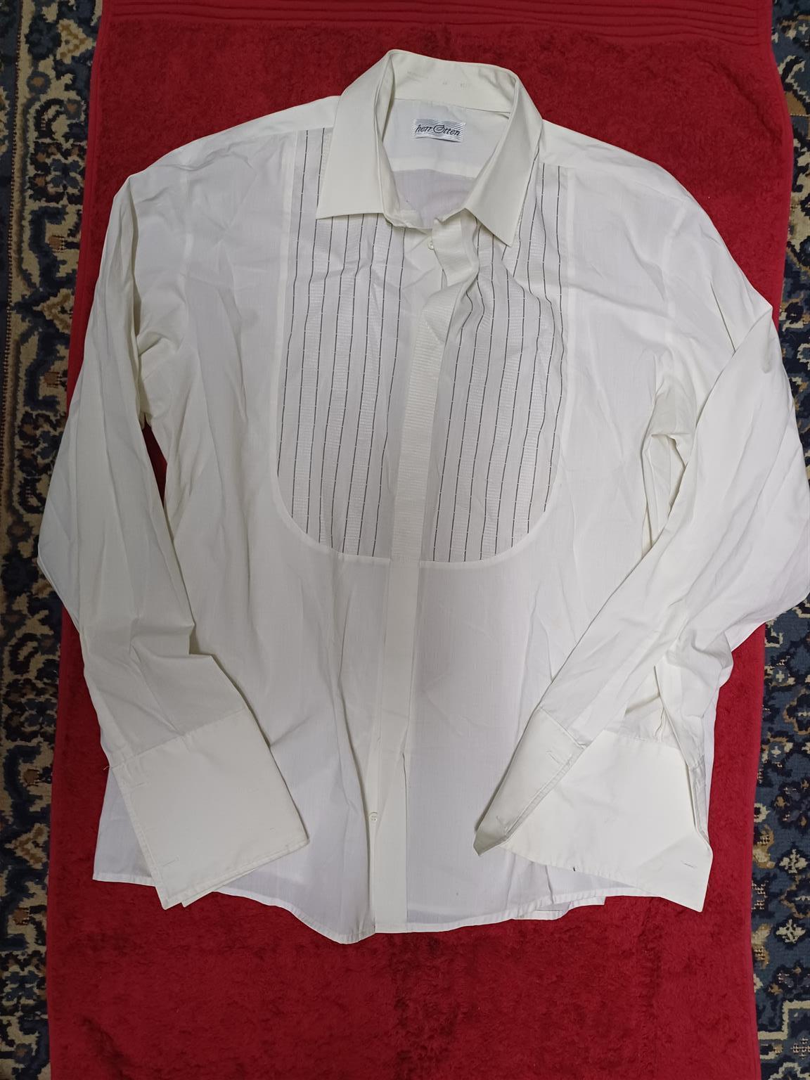 Military uniform collectors items for sale.