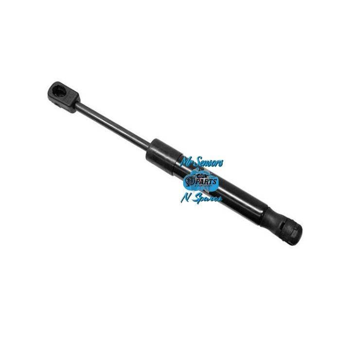 Audi A3 Bonnet Shock 98 - 03 Brake Master Cylinder Toyota 2 Hole Wheel Spanner 4Way Booster Cables - Private Seller Audi A3 Bonnet Shock 98 - 03 Brake Master Cylinder Toyota 2 Hole Wheel Spanner 4Way Booster Cables - Private Seller