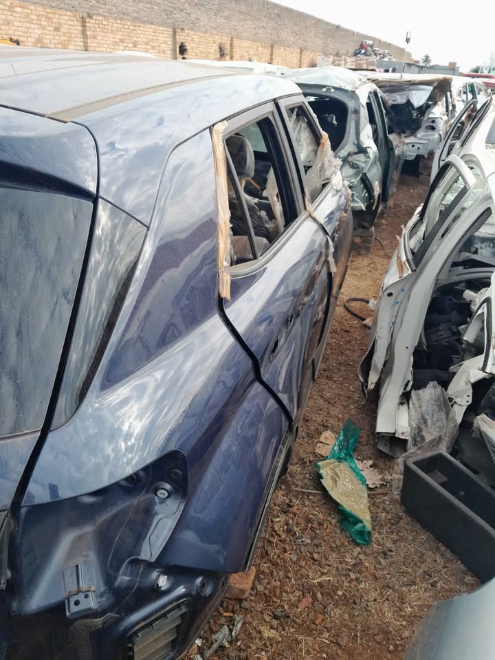 Nissan magnite stripping - Private Seller Nissan magnite stripping - Private Seller