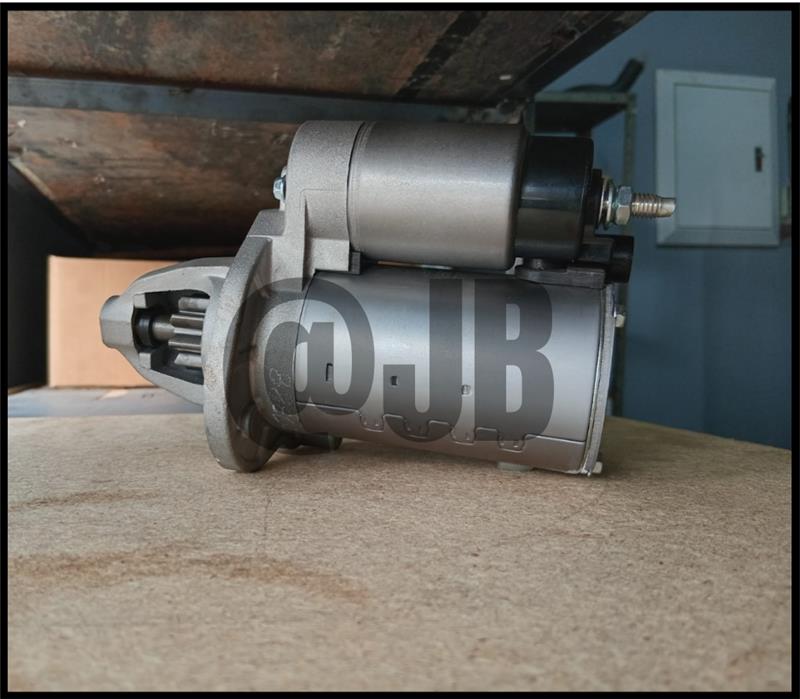 Dodge Journey Starter -New- Dodge Parts - Private Seller Dodge Journey Starter -New- Dodge Parts - Private Seller