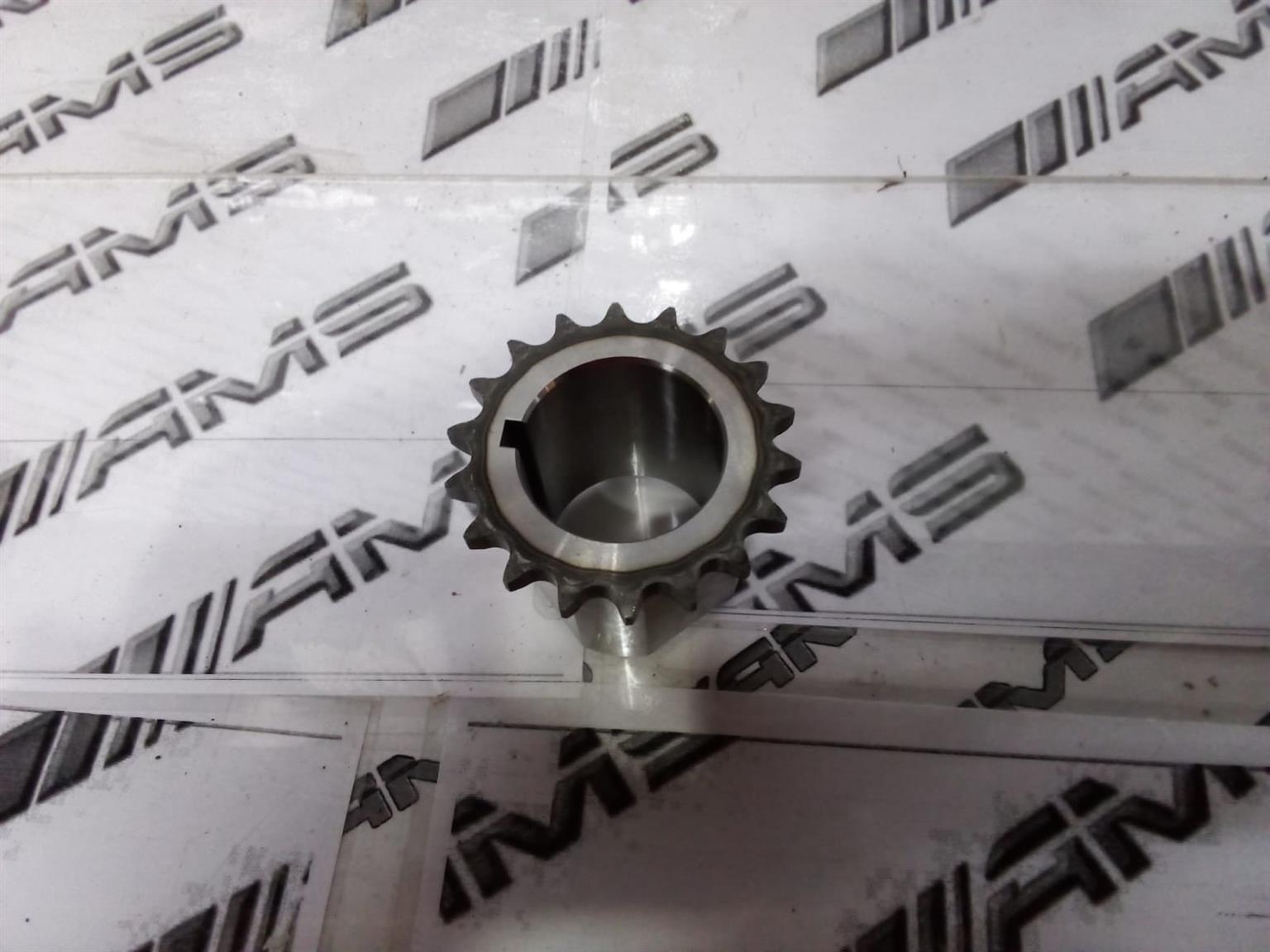 Quantum timing chain kit for sale