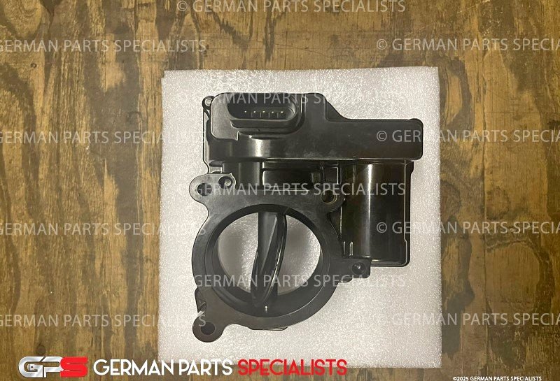 VW Tiguan 1.4 Throttle Actuator For Sale - Private Seller VW Tiguan 1.4 Throttle Actuator For Sale - Private Seller