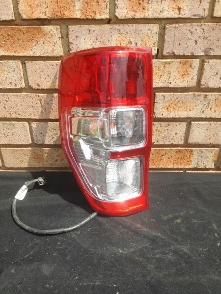 Ford Ranger T6 Taillight - Private Seller Ford Ranger T6 Taillight - Private Seller
