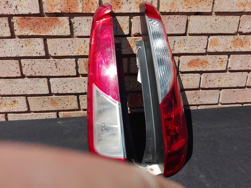 Ford Figo Taillight - Private Seller