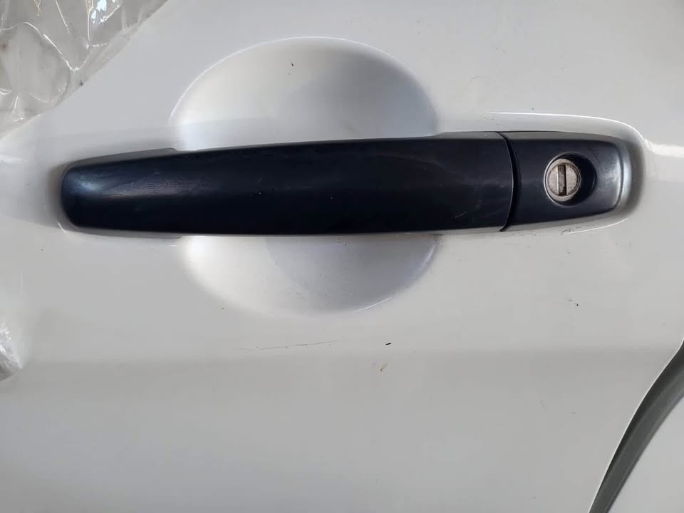 2020 Suzuki Celerio Stripping For Spares @Circle 7 Used Parts - Private Seller