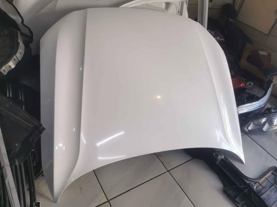 Volvo V90 S90 Bonnet 2018 to 2021 - Private Seller Volvo V90 S90 Bonnet 2018 to 2021 - Private Seller