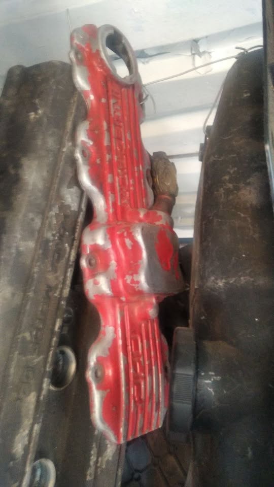 OPEL ASTRA TUPPET COVER FOR SALE - Private Seller OPEL ASTRA TUPPET COVER FOR SALE - Private Seller